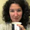 Sarah Ervin, Sr. Customer Success Manager Sarah Ervin