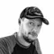 Jack Sutherland, Senior Web Developer Jack Sutherland