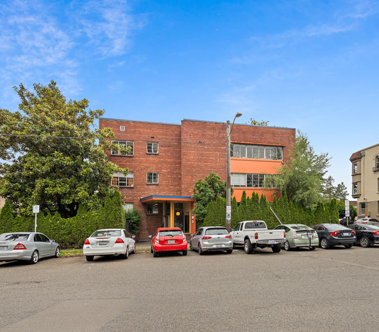 main image