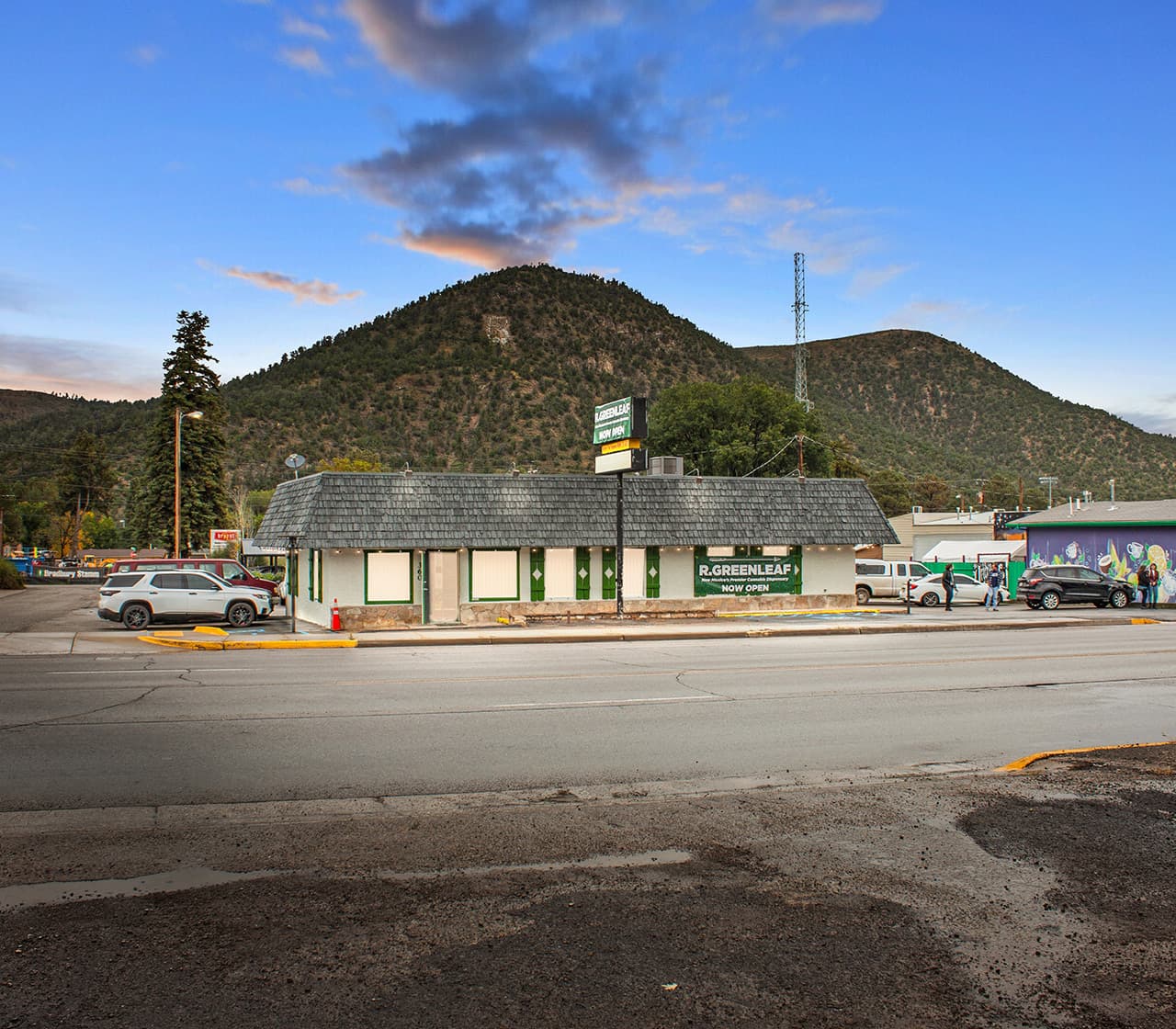 main image