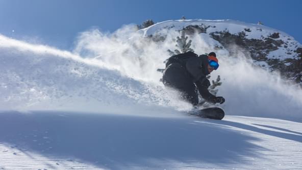 Gomontgenevre Freeride 0010