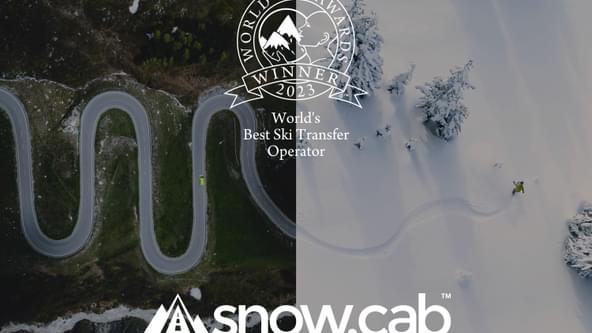 Snow Cab Header copy