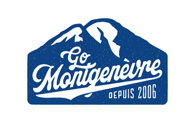  Go Montgenevre Logo Janus 2020 4x 