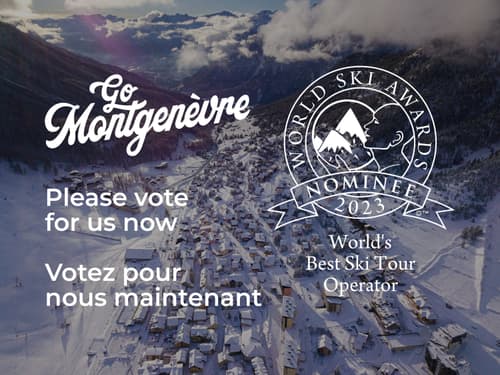  Go Montgenevre Vote For Us copy 