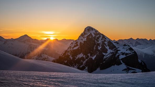 Gomontgenevre Freeride 0009