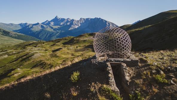 Gomontgenevre Jake Drone Summer23 14