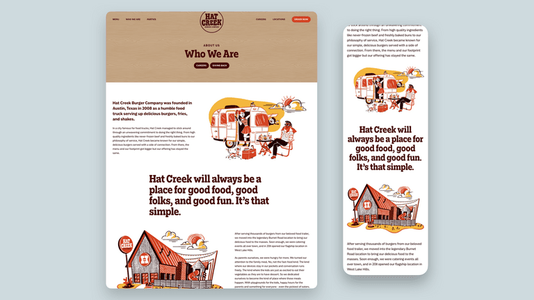 Website Case Study Screenshots 002