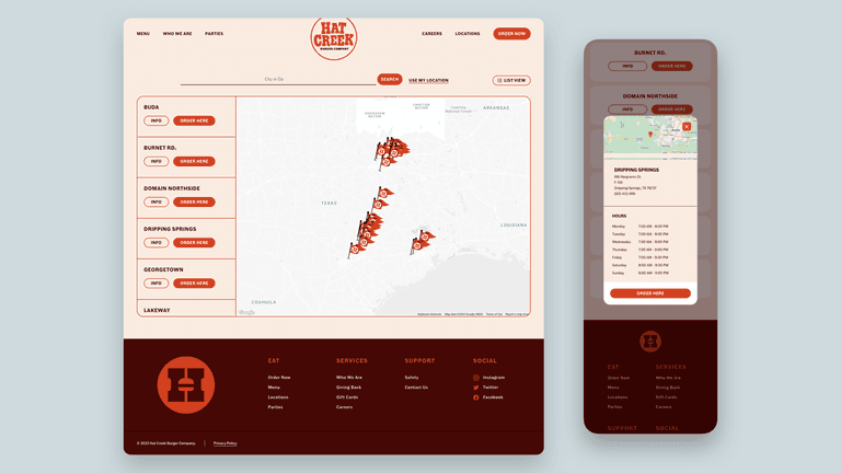 Website Case Study Screenshots 003
