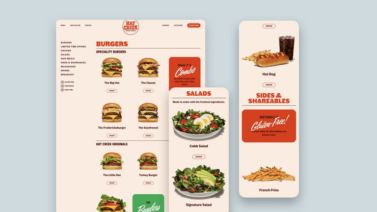 Website Case Study Screenshots 004