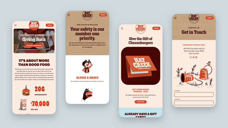 Website Case Study Screenshots 006