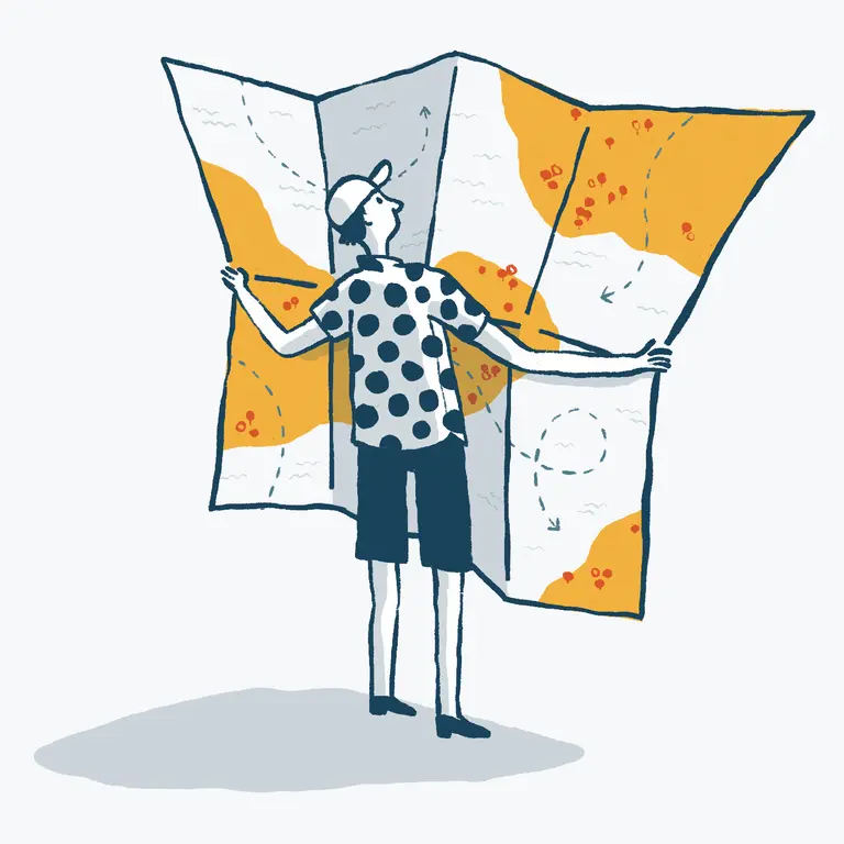 Craft CMS Web Development