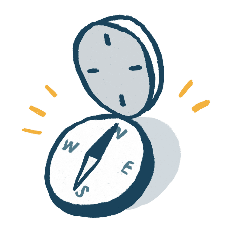 Bulletproof Project Management