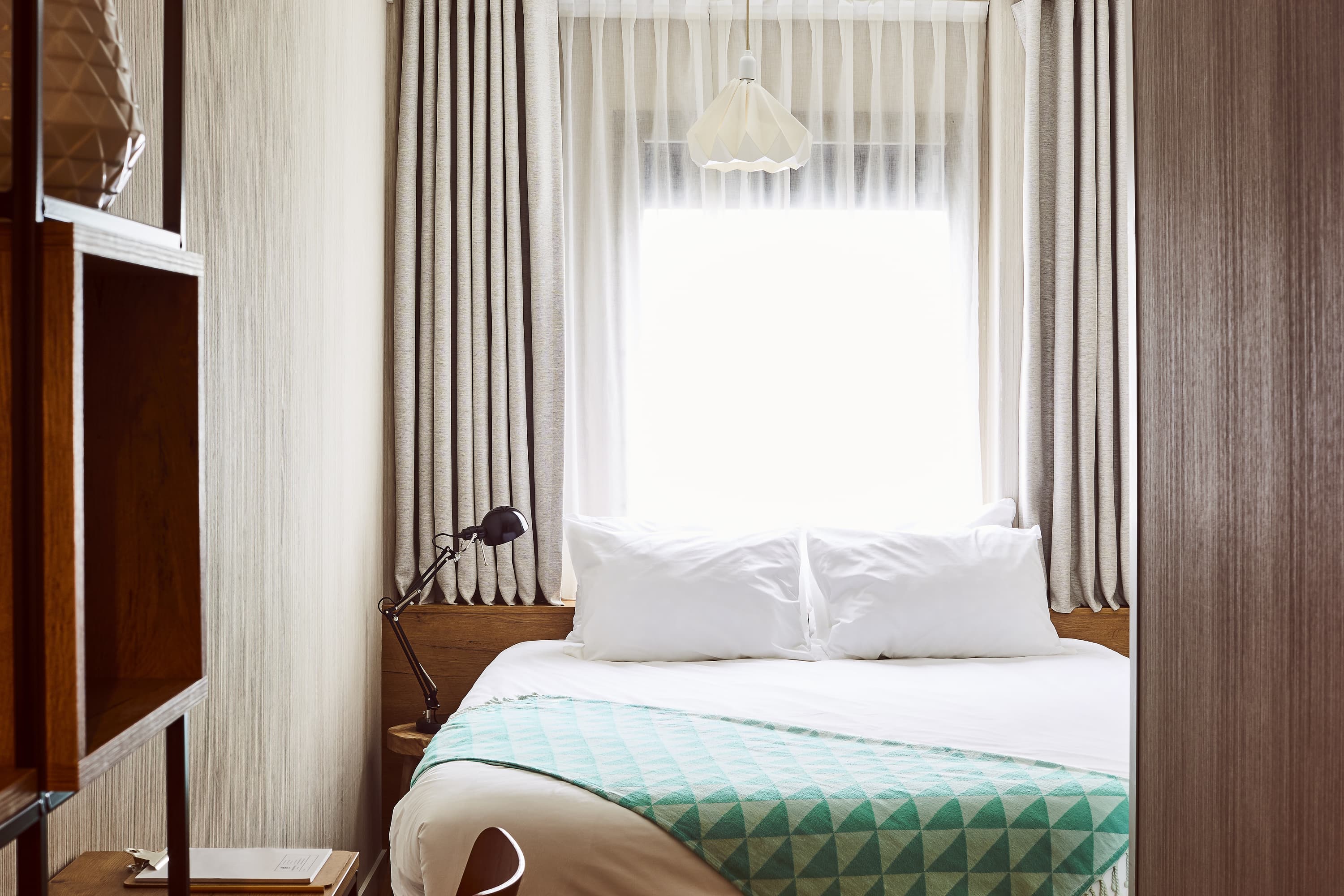 Room London