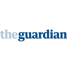 The Guardian - June 2016