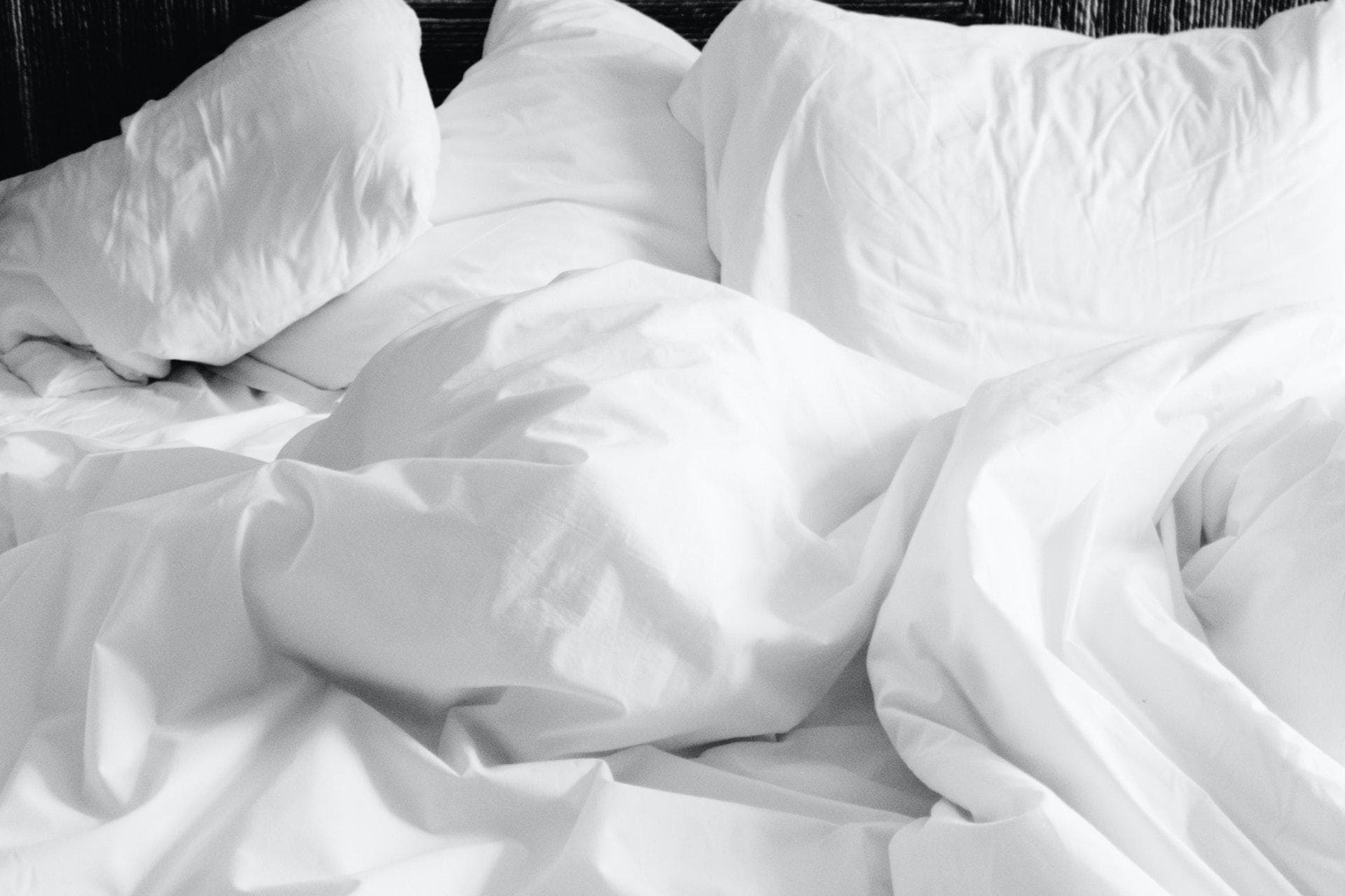 Pillow