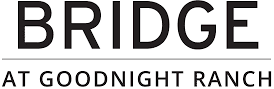 Goodnight Ranch | Master-Planned Southeast Austin Community | Goodnight ...
