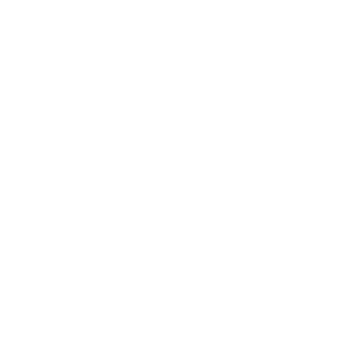 Goodnight Ranch Ed Fund Logo White 1