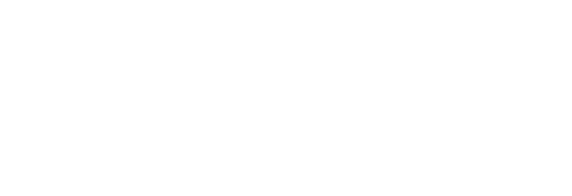 Times