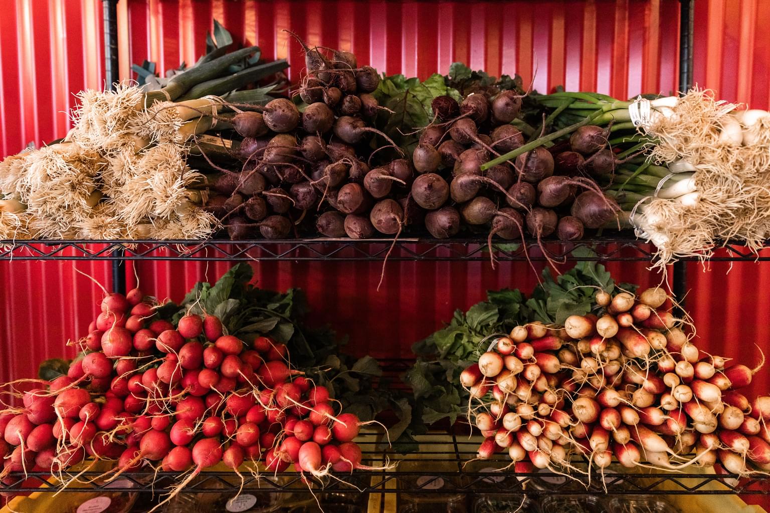069granor thanksgiving market 2