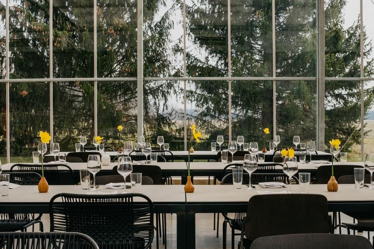 Environ Gh Tables L 22