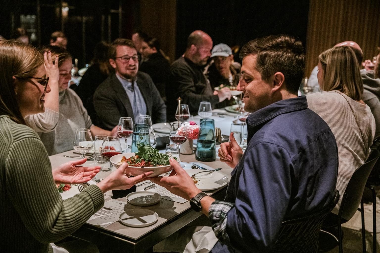 Oct 2023 Dining WM