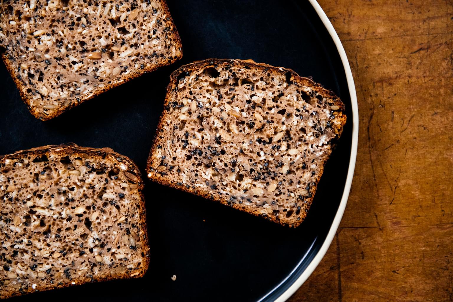 July Dining 2023 EB 42