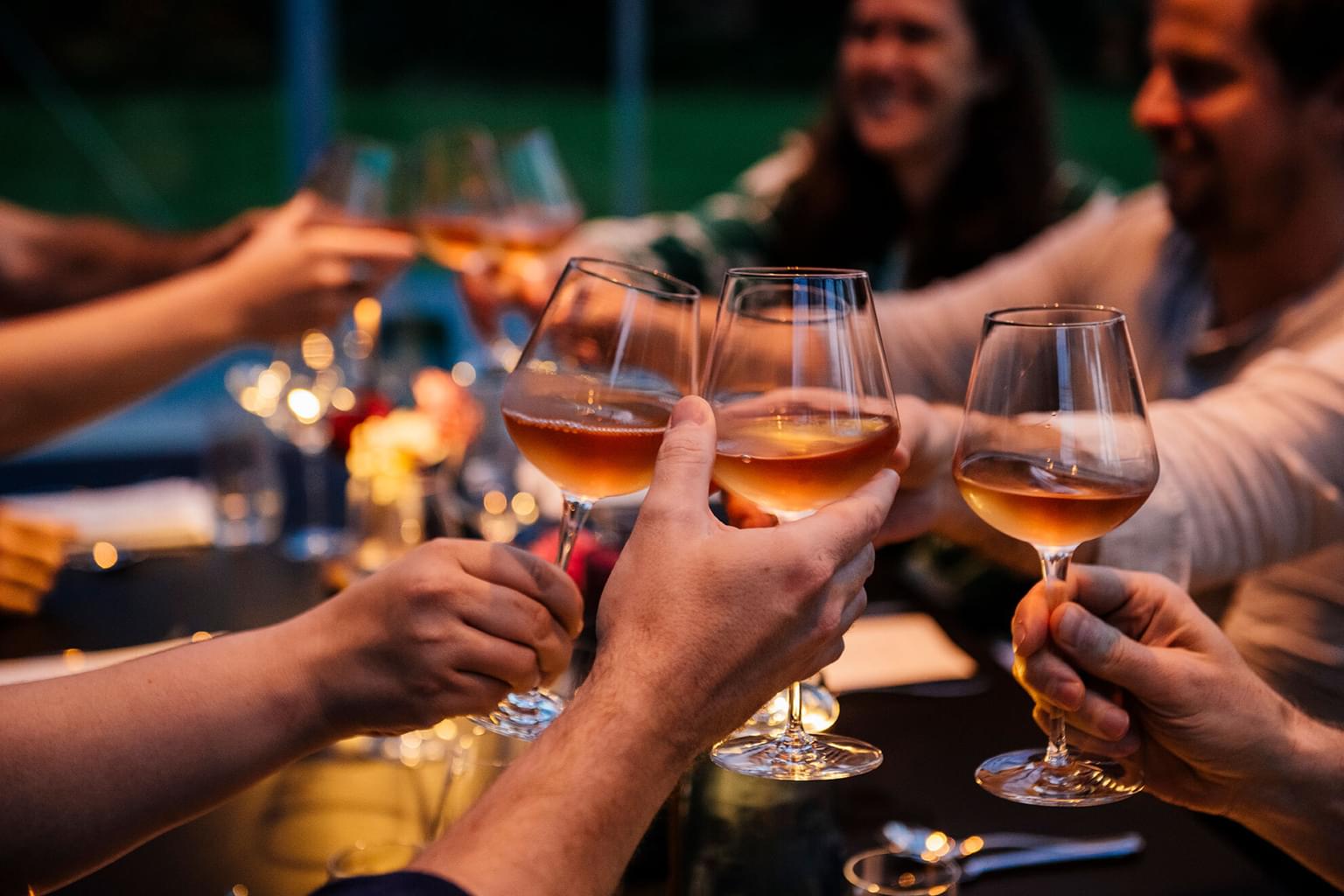 Sept 2023 Dining EB 194