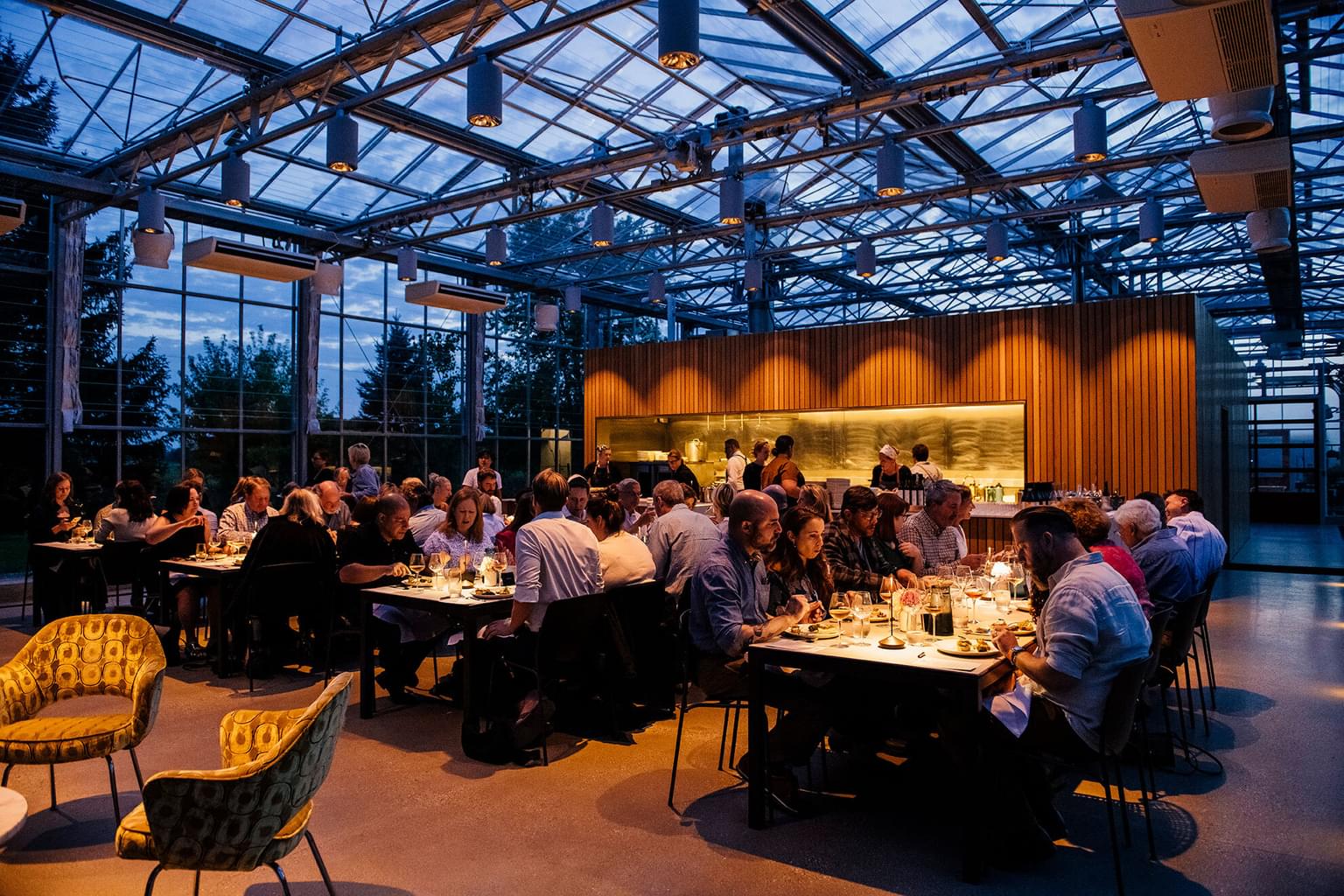 Sept 2023 Dining EB 224