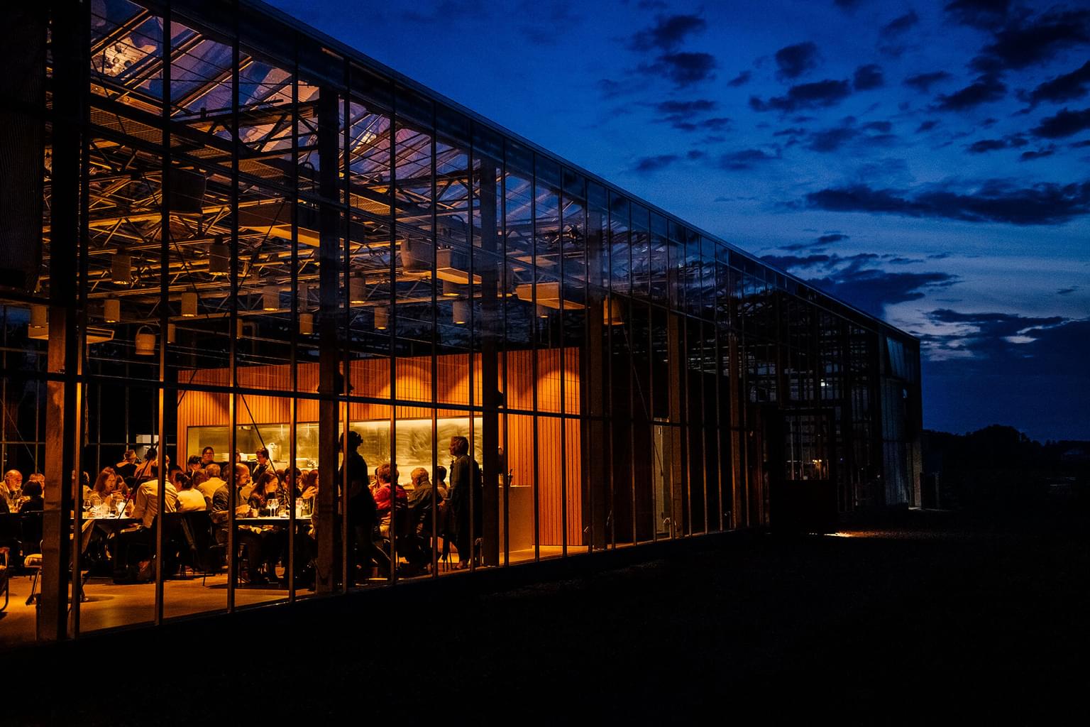 Sept 2023 Dining EB 238