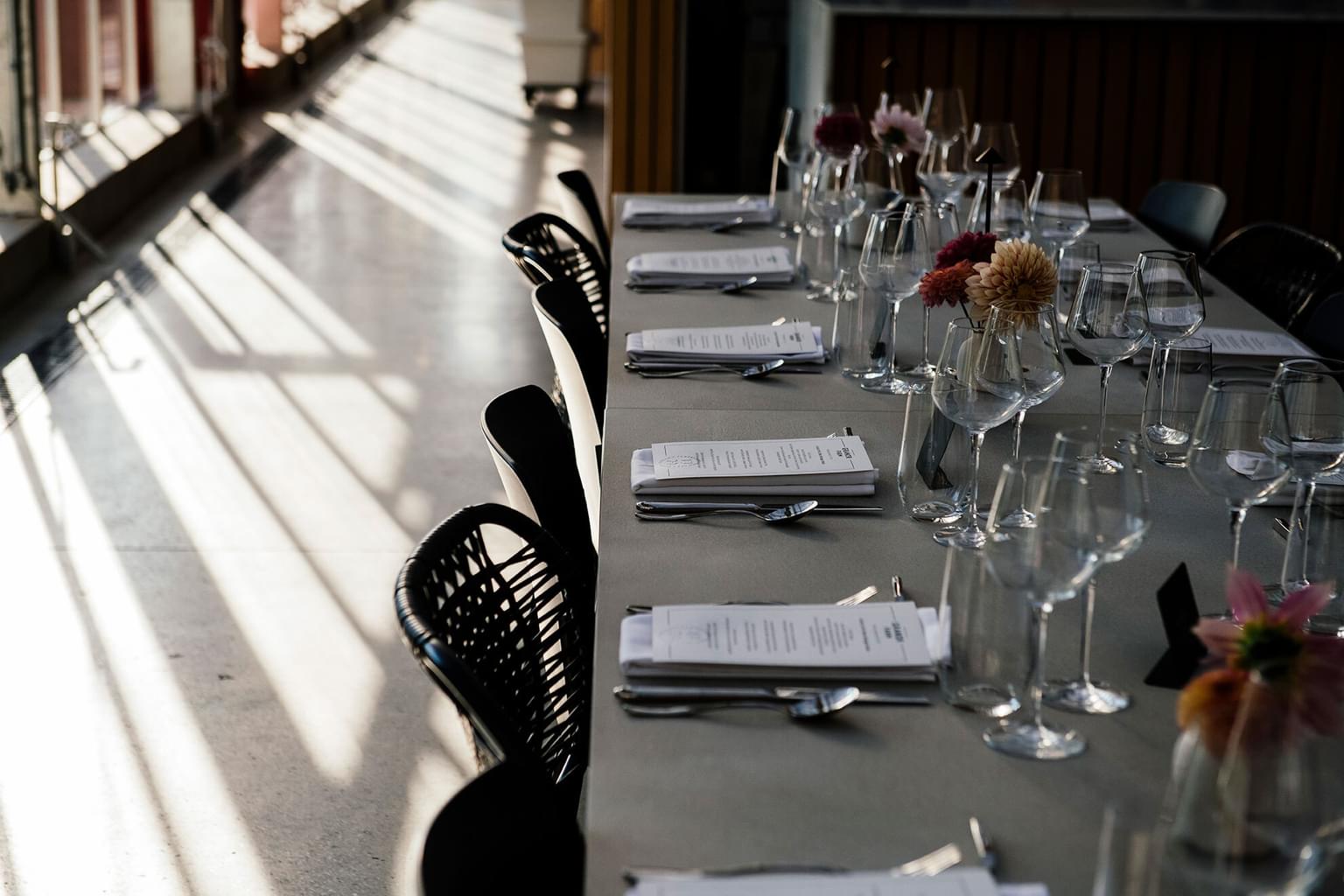 Sept 2023 Dining EB 52