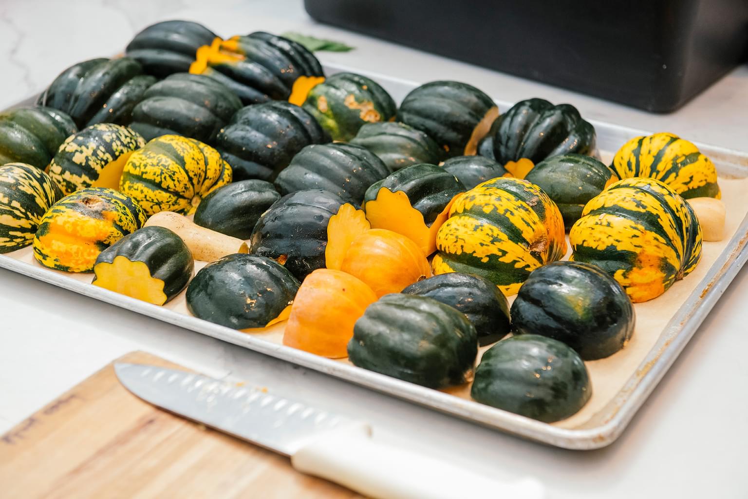 Aug 2024 Dining EB 117