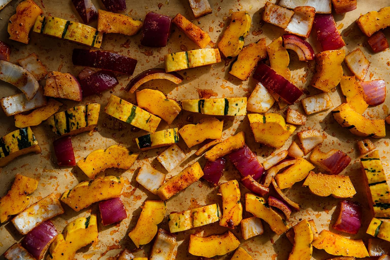 Aug 2024 Dining EB 96