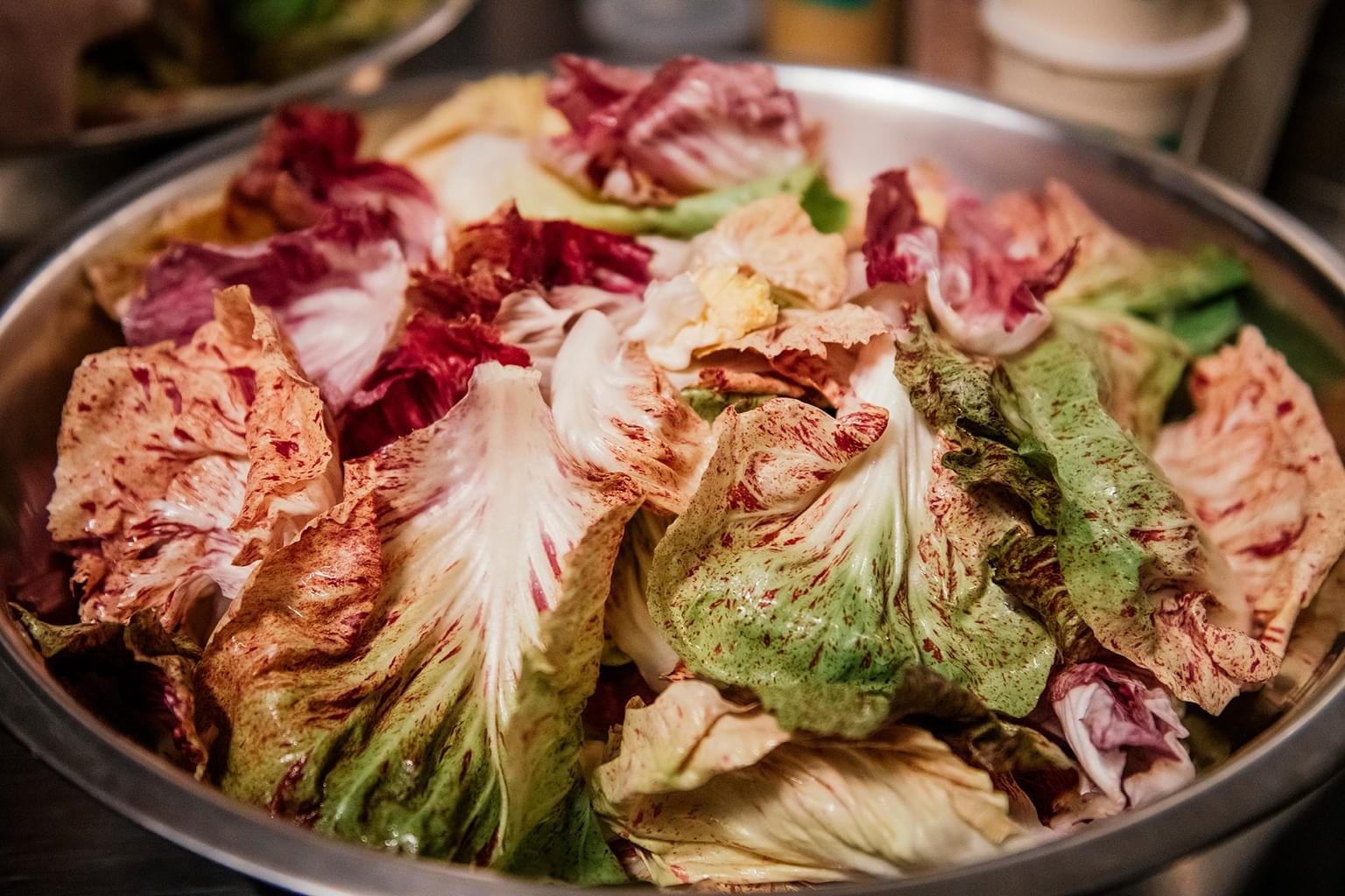 Dec 2024 Dining EB 320