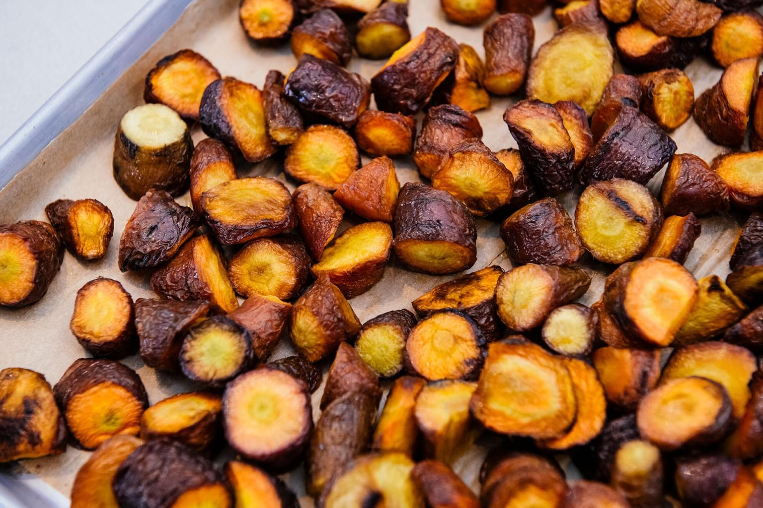 Feb 2024 Dining EB 16