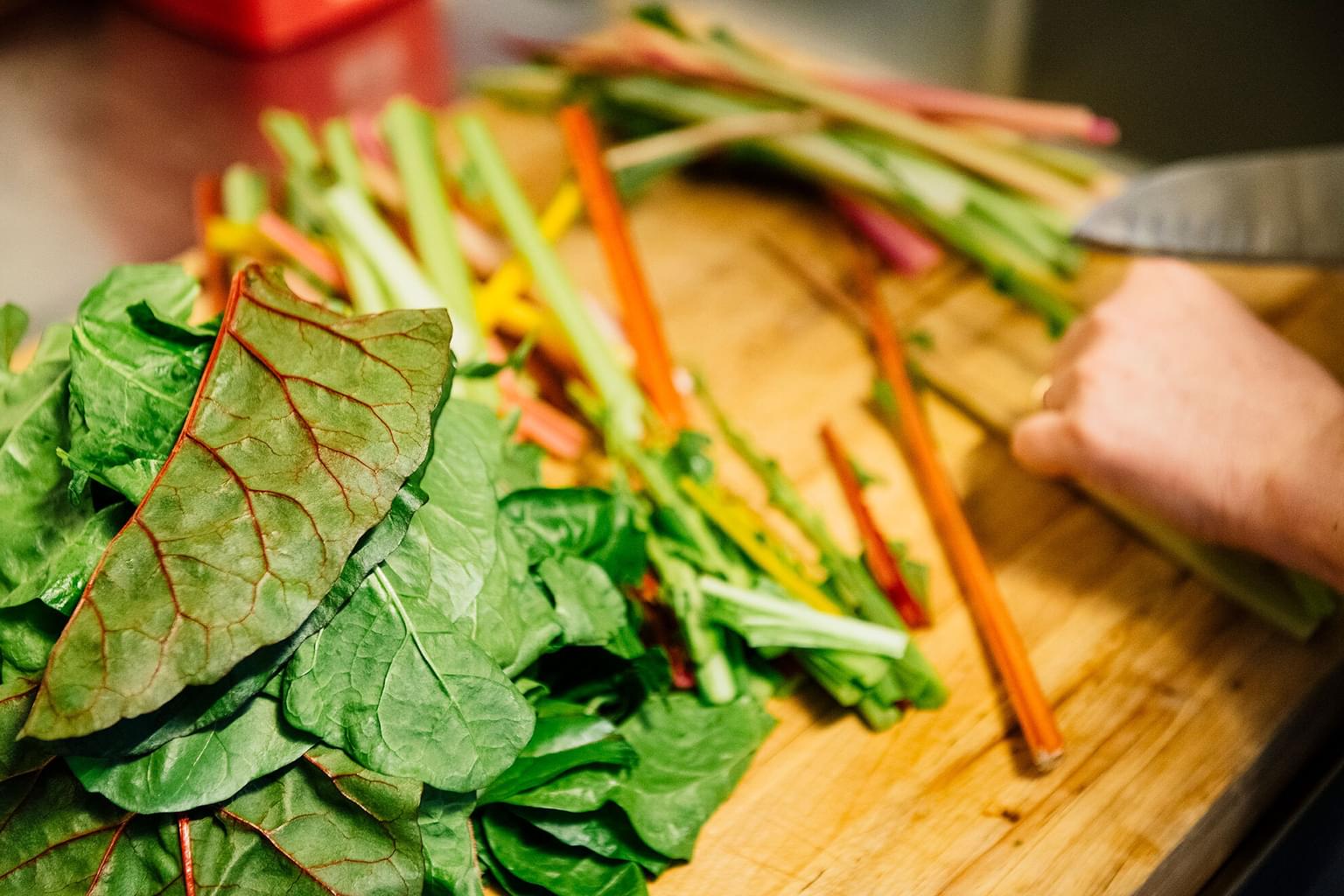 Feb 2024 Dining EB 33