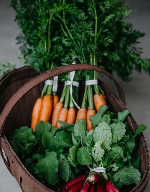 011 Granor Dinner2018