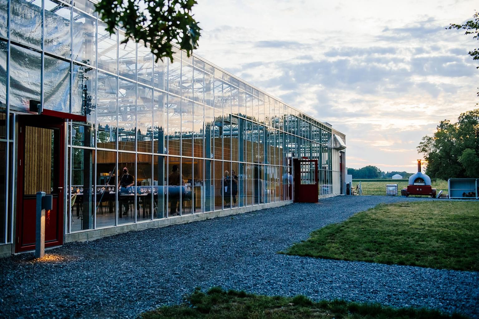 Sept 2023 Dining EB 114
