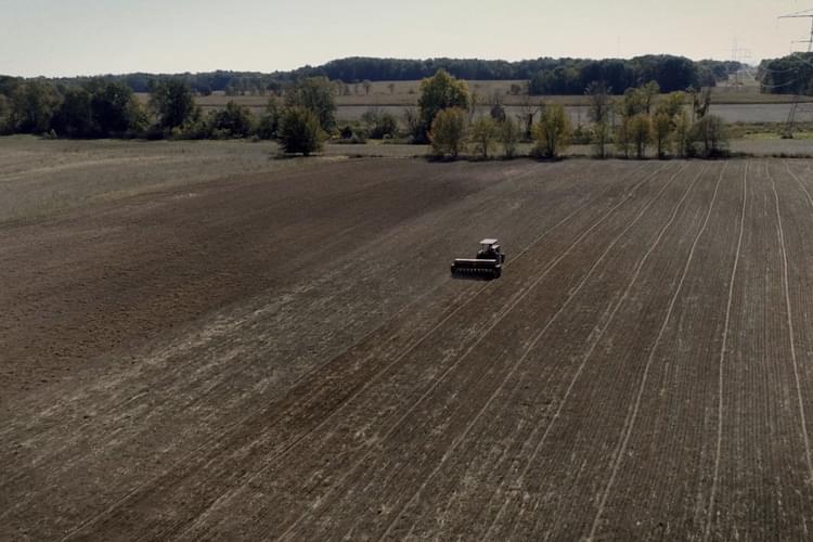 Granor Farm Homepage Mobile Slideshow4