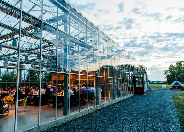 Sept 2023 Dining EB 201 crop