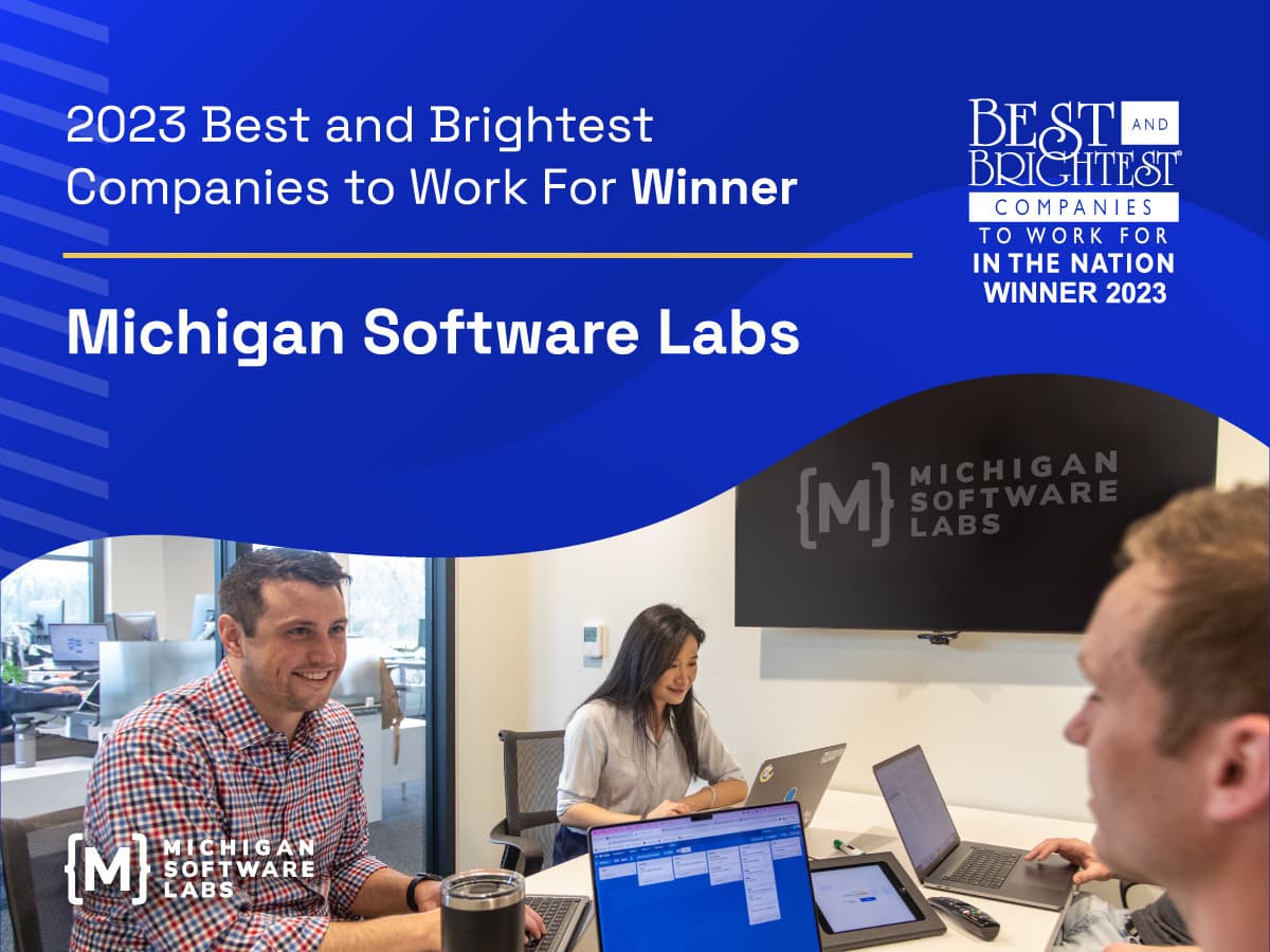 2023 Best And Brightest Winners In West Michigan MichiganLabs Your 2023-best-and-brightest-winners-in-west-michigan-michiganlabs-your