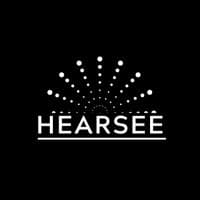 Hearsee Mobility