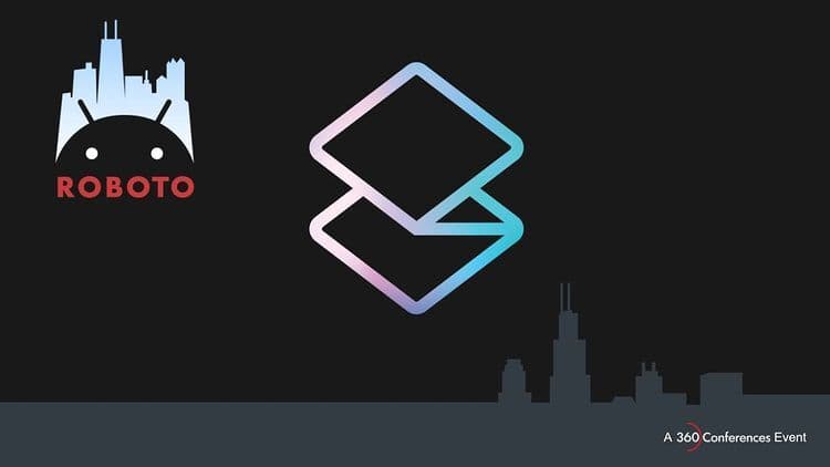 Chicago Roboto 2022 Retrospective