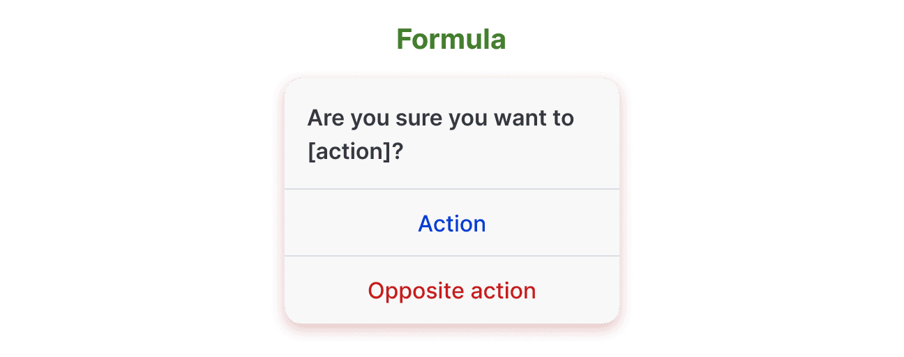 Formula 1