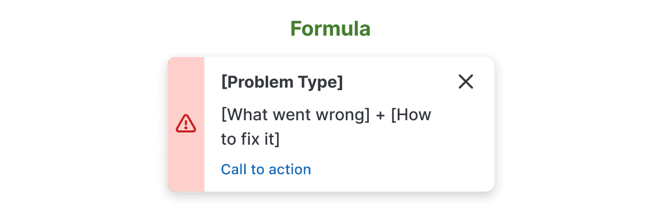 Formula 2