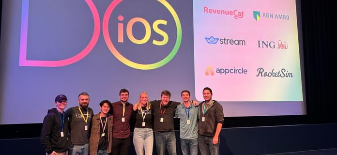 5 takeaways from the Do iOS conference that will benefit our clients
