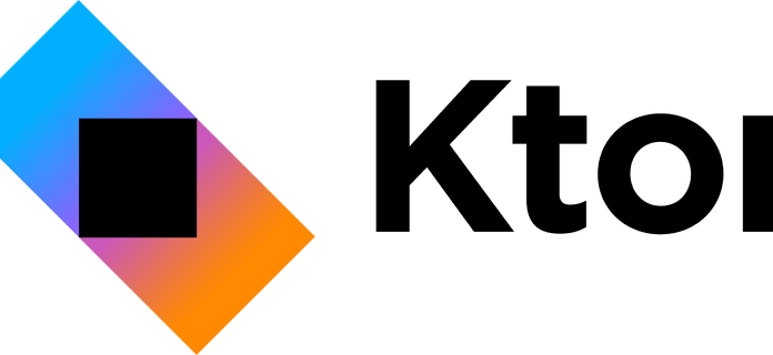 Quickly Prototyping a Ktor HTTP API