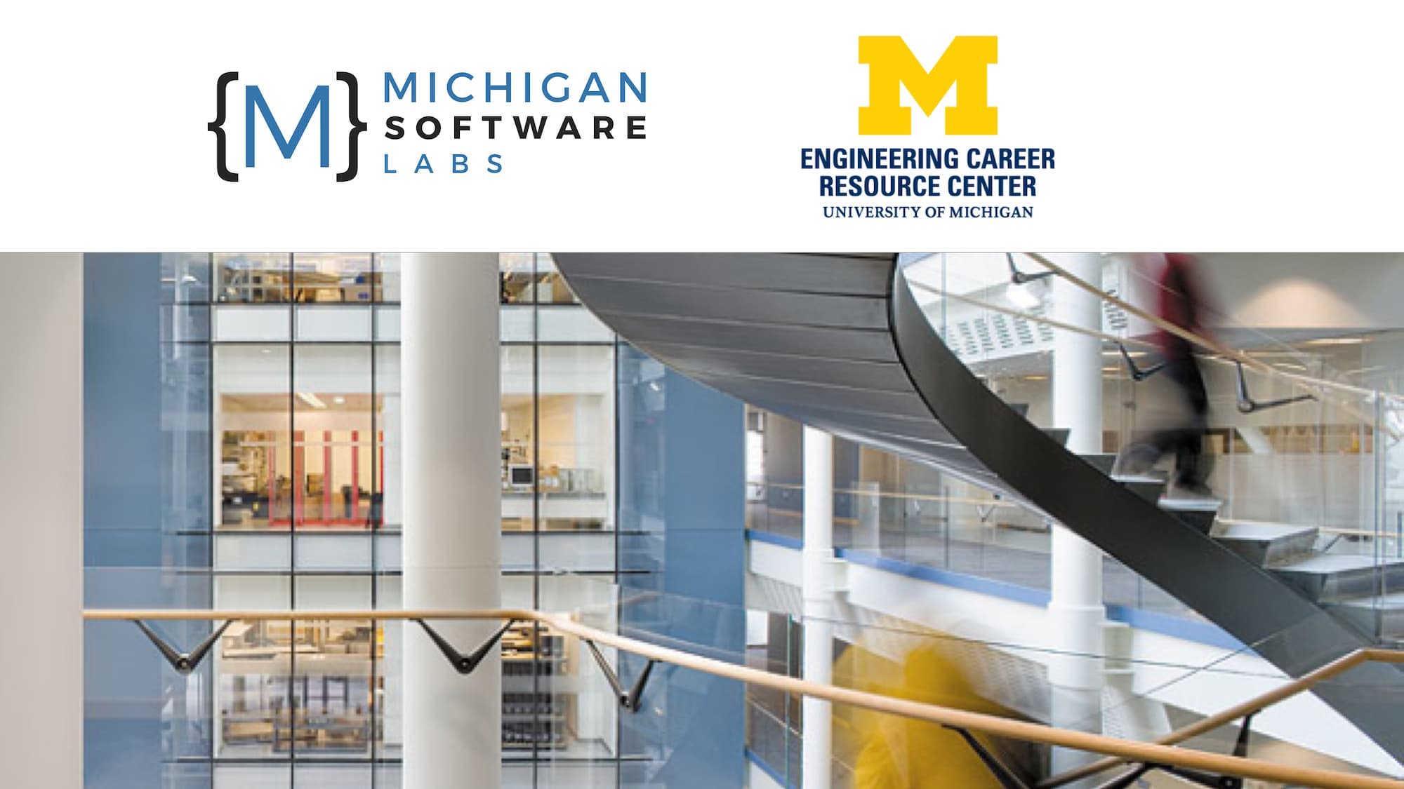 Press Release: University of Michigan partnership