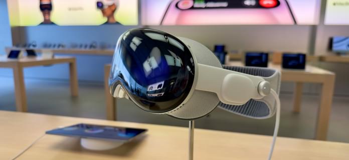 The value of AR for business leaders (and when not to bother)