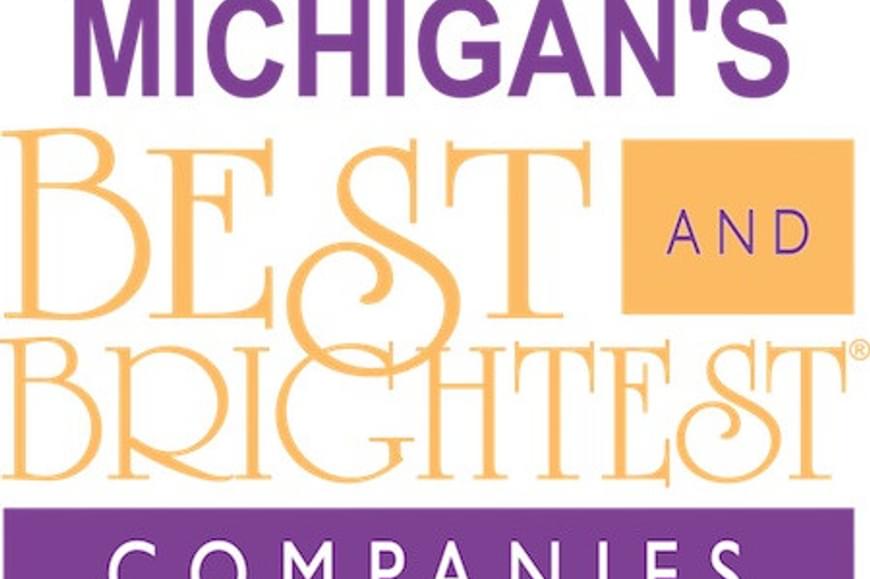 Michigan Software Labs named West Michigan’s 2019 Best and Brightest Companies to Work For®