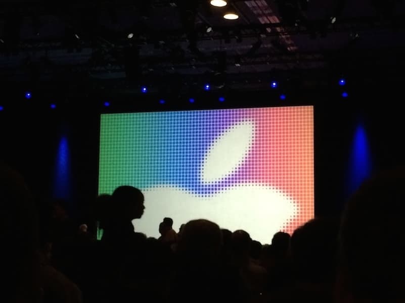 WWDC 2017